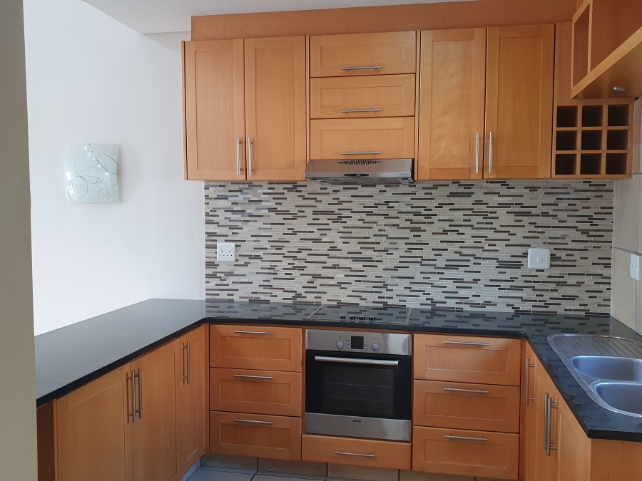 2 Bedroom Property for Sale in Oubaai Western Cape